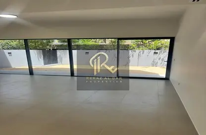 Townhouse - 3 Bedrooms - 4 Bathrooms for rent in Kaya - Masaar - Tilal City - Sharjah