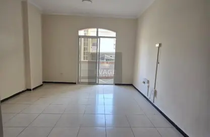 Whole Building - 7+ Bedrooms - 7+ Bathrooms for sale in Al Jurf 3 - Al Jurf - Ajman Downtown - Ajman