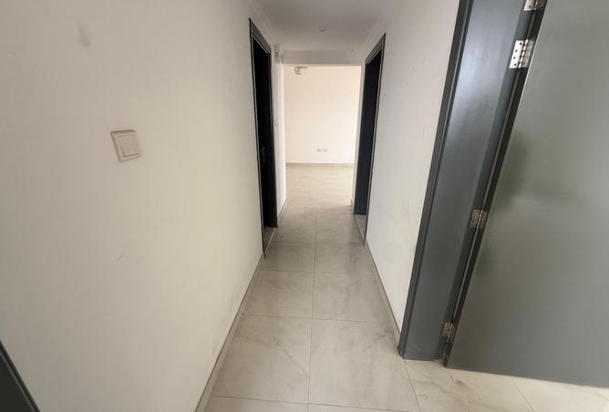 15748620 - صورة العقار 2