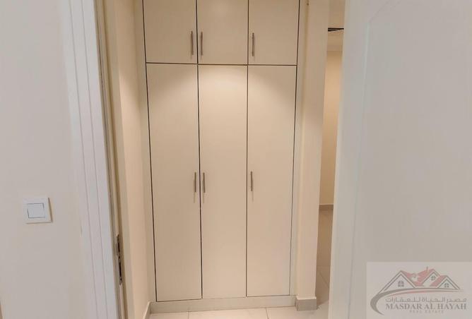 15551764 - Property Image 3