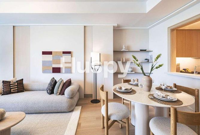 15742404 - صورة العقار 3