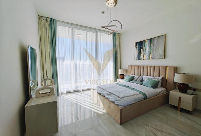 15895928 - صورة العقار 3