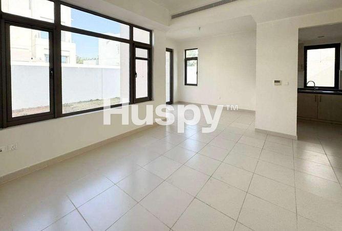 15340597 - Property Image 2