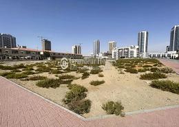 أرض للبيع في الضاحية 12 - قرية الجميرا سركل - دبي