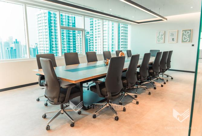 15669140 - صورة العقار 3