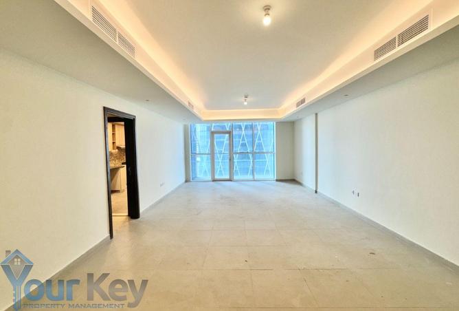 15665361 - Property Image 3