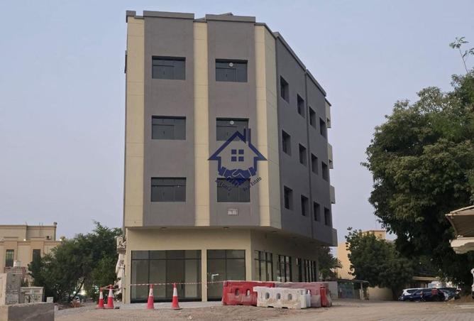 15493990 - Property Image 2