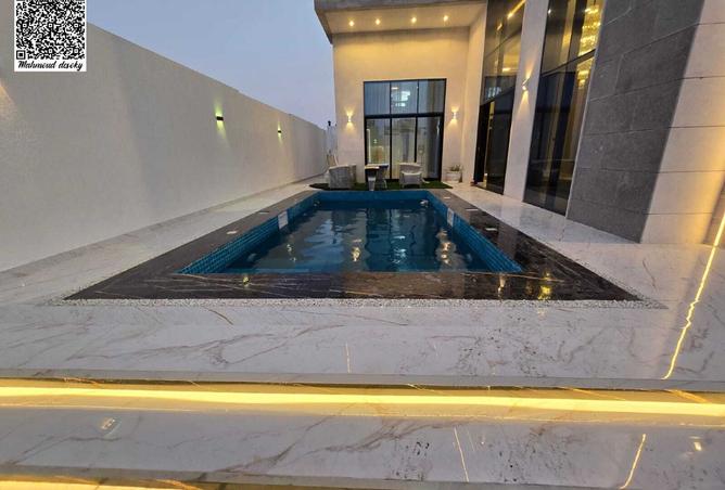 15759098 - صورة العقار 2