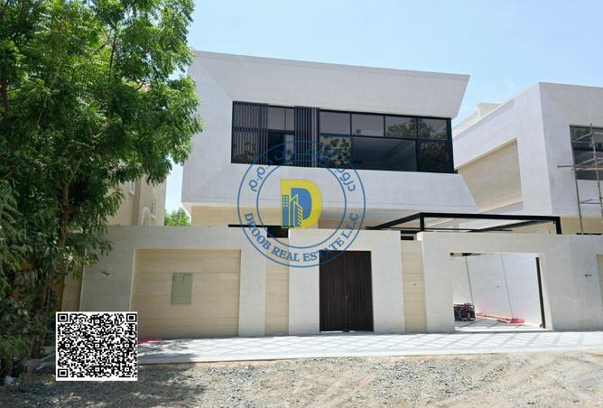 15452700 - الصورة الرئيسية للعقار