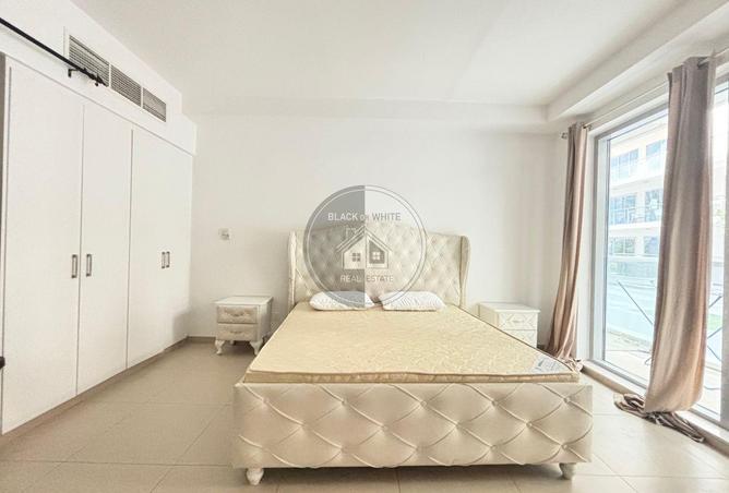 15386421 - Property Image 2