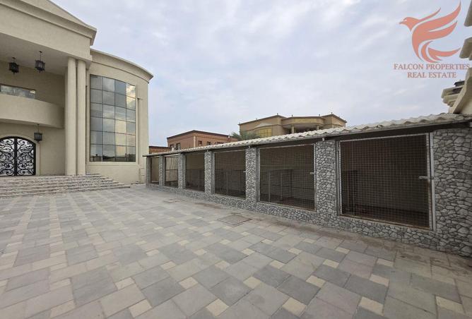 15792545 - صورة العقار 2