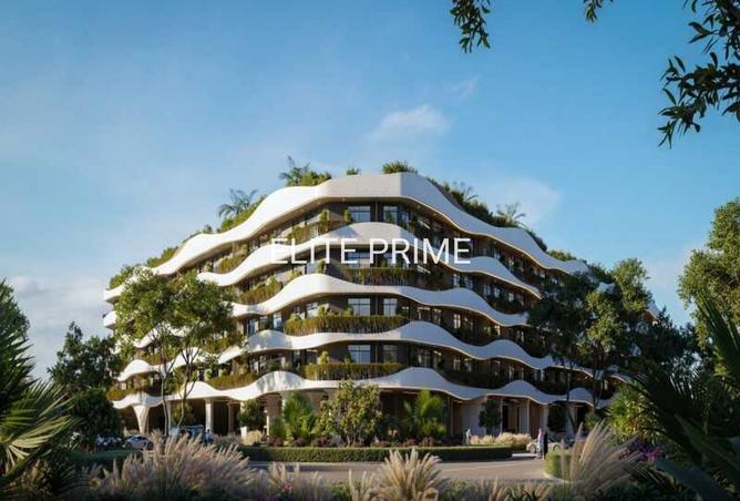 15947342 - Property Image 3