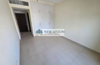 Apartment - 1 Bedroom - 2 Bathrooms for sale in Queen Tower - Al Qasba - Sharjah