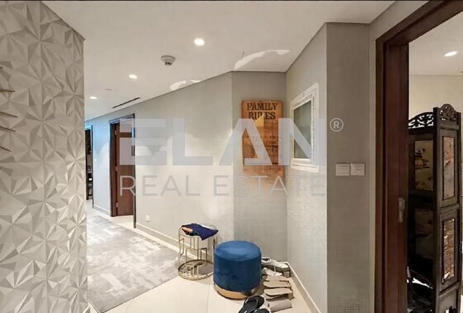 15855153 - صورة العقار 3