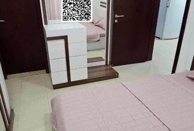 16040667 - Property Image 3