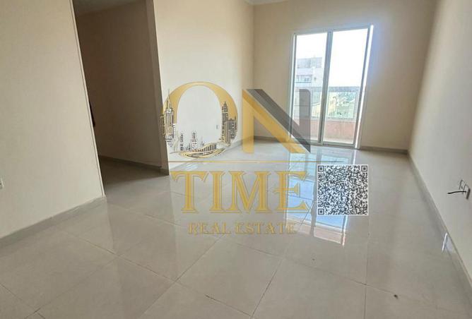 15535260 - صورة العقار 3