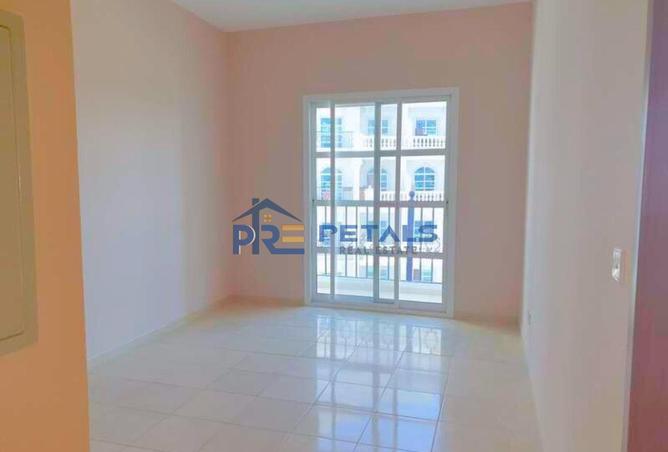 16043666 - Property Image 2