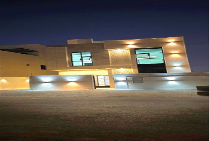 15263181 - الصورة الرئيسية للعقار