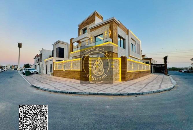 15744406 - صورة العقار 2