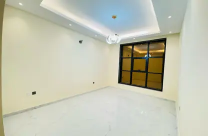 Townhouse - 7 Bedrooms - 7+ Bathrooms for sale in Al Yasmeen 1 - Al Yasmeen - Ajman