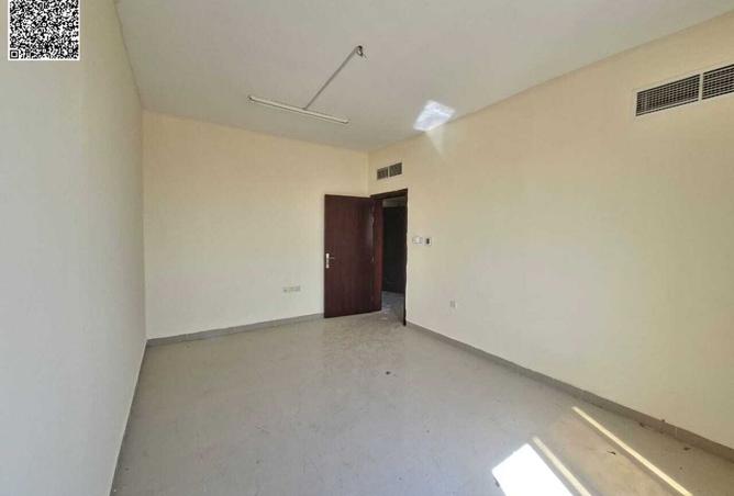 15451016 - Property Image 3