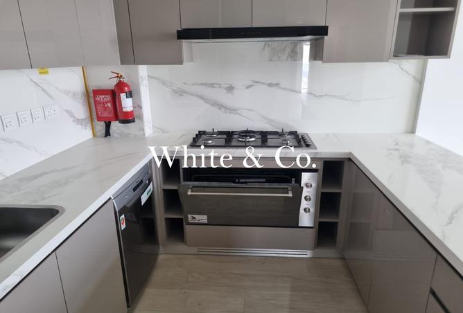 15810001 - صورة العقار 2