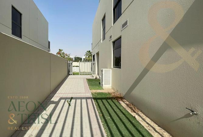 15551180 - صورة العقار 3