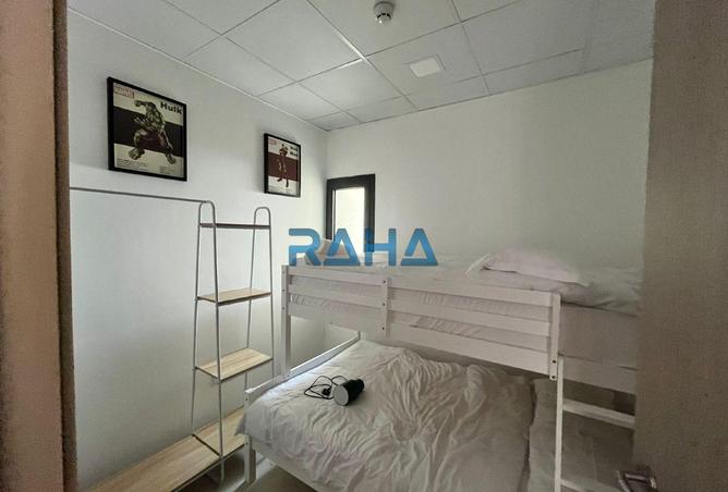 15779632 - Property Image 2