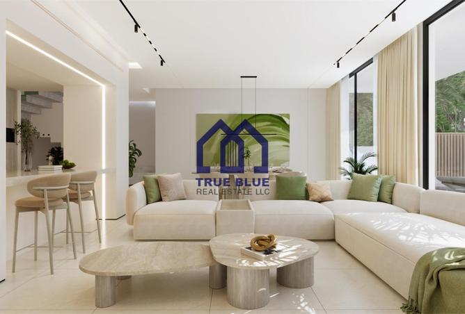 15036554 - Property Image 3