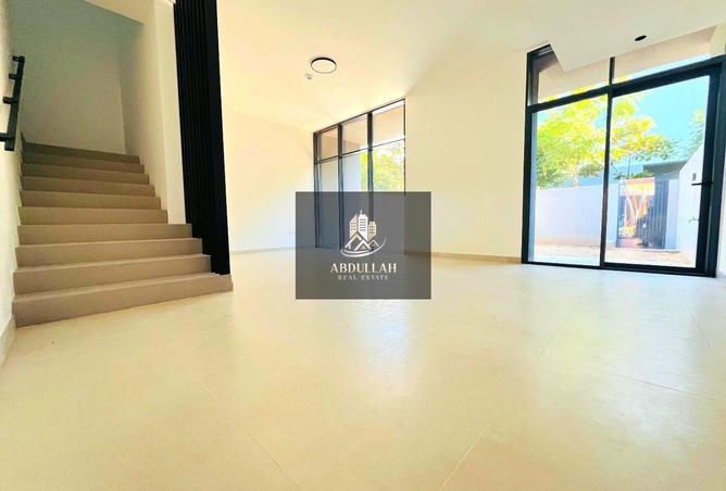 16096715 - صورة العقار 3