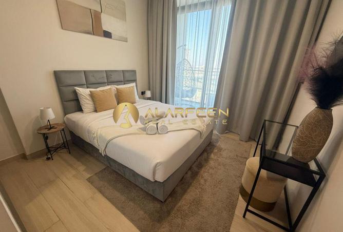 14871737 - Property Image 3