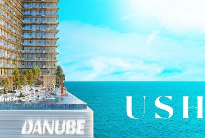 15699312 - الصورة الرئيسية للعقار