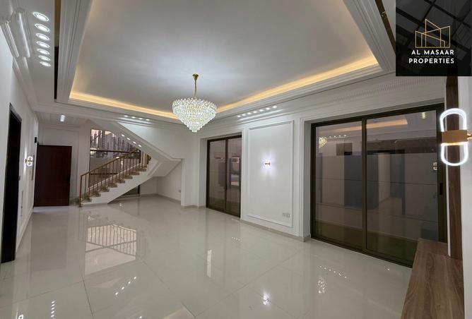 15493880 - صورة العقار 3