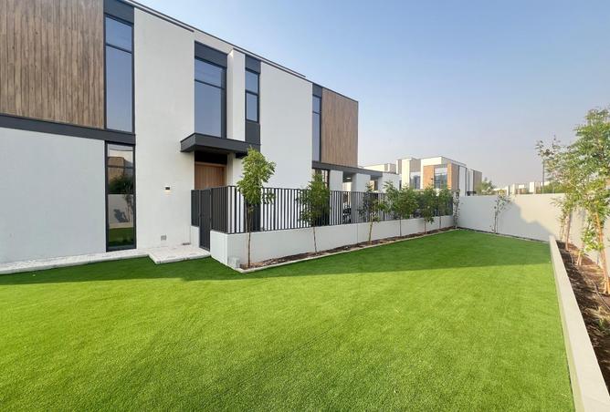 15219167 - Property Main Image