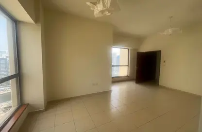Apartment - 2 Bedrooms - 2 Bathrooms for sale in Sadaf 1 - Sadaf - Jumeirah Beach Residence - Dubai