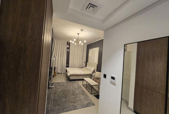 15639296 - صورة العقار 3