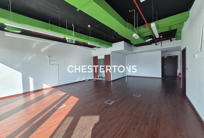 16000358 - Property Image 2