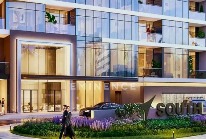 15673066 - Property Image 2