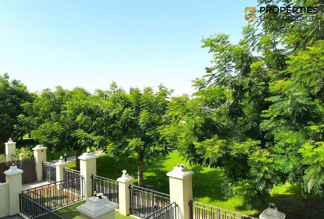 14676992 - صورة العقار 2