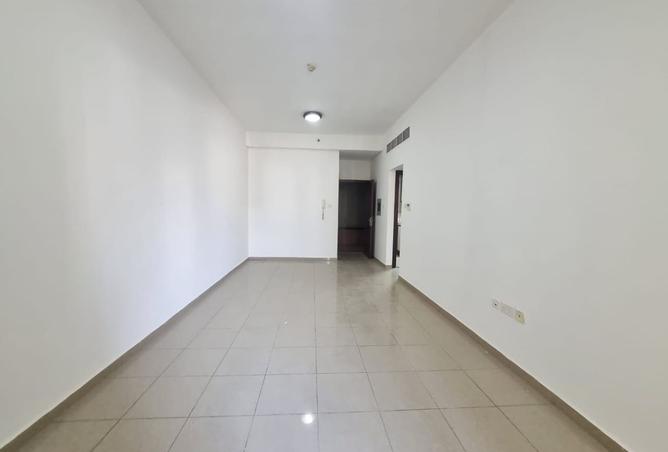 15828202 - Property Image 2