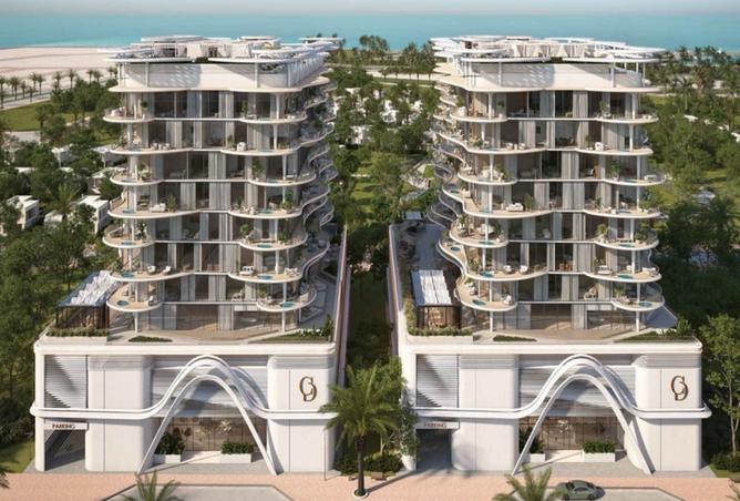 15695547 - صورة العقار 2