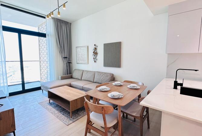 15146816 - Property Main Image
