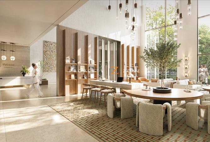 15512588 - صورة العقار 3