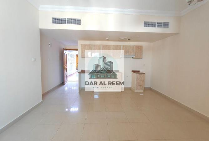 15798126 - الصورة الرئيسية للعقار