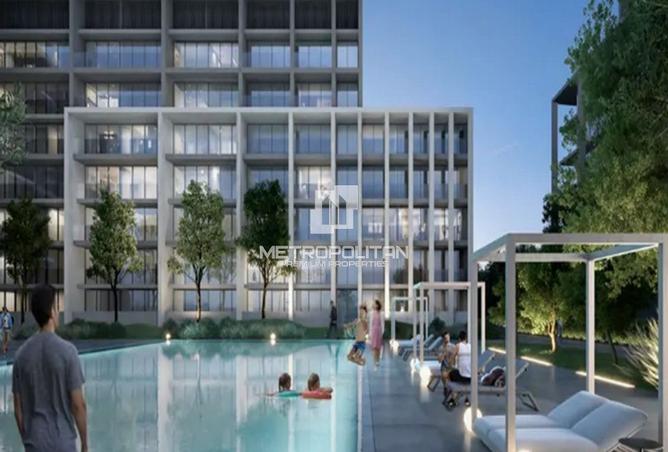 15317523 - Property Image 3