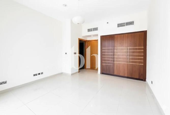 16024883 - صورة العقار 2