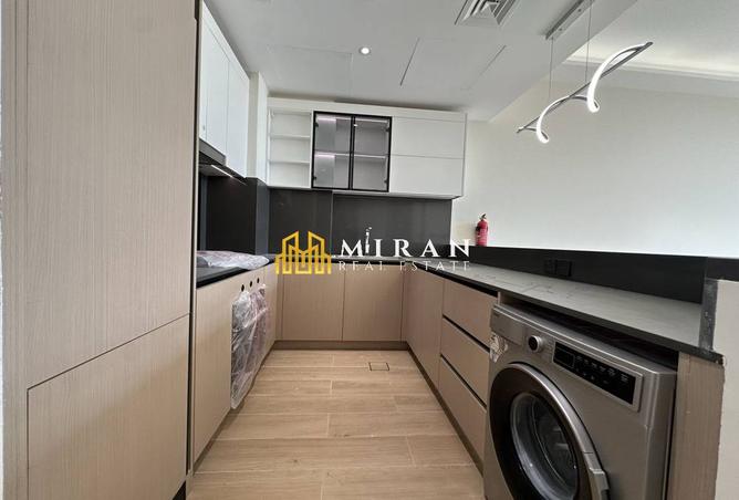 15936870 - صورة العقار 2