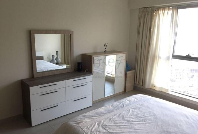 15853839 - Property Image 2