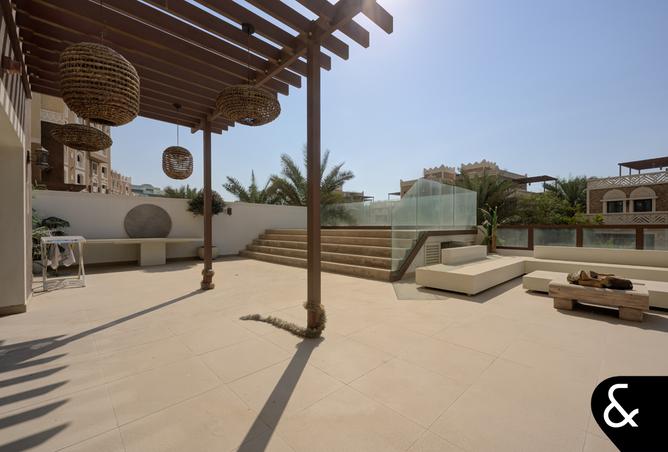 15324745 - Property Image 2