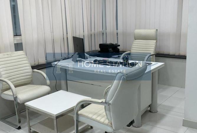 15906853 - صورة العقار 2